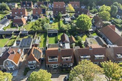 Tjeerd Thijssenstraat 10, 9078 VN Oudebildtzijl - 67A HF Tjeerd Thijssenstraat 10_06.jpg
